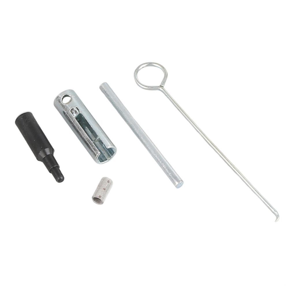 Glow Plug Repair Kit Parking Heater Special Mesh T 4851430269019