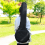 Banjo Case Carrying Bag for 5-String Banjos Inter 8
