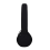Banjo Case Carrying Bag for 5-String Banjos Inter 3