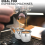 12 stk rustfrit stål kaffeflødebeholdere, Espresso Pit 8