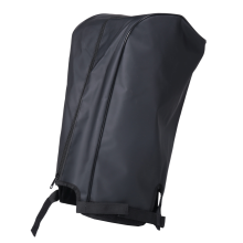Regncover til golfbag, hætte, til tourtasker/golf