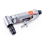 Air Punching Machine, 0.64 cm Right Angle Machine 10