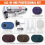 Air Punching Machine, 0.64 cm Right Angle Machine 5