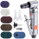 Air Punching Machine, 0.64 cm Right Angle Machine 2
