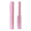 2In1 Wireless Professional Hair Straightener Curle 11