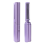 2In1 Wireless Professional Hair Straightener Curle 11
