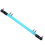 Dubbele Kick Drum Pedaal Aandrijfas Stalen Bas Link 2