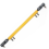 Dubbele Kick Drum Pedaal Aandrijfas Stalen Bas Link 2
