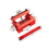 Fixed Angle Sharpener Bracket Set, Fast Sharpener, 3