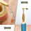 20 Pcs Coffee Syrup Pump Tip Cap Covers Pourer Bla 6