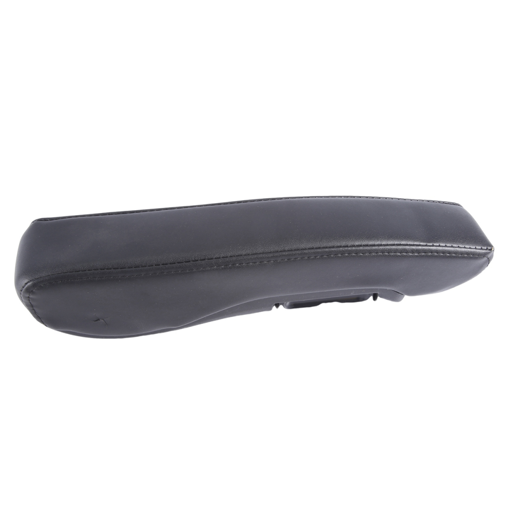 Truck Universal Armrest Seat Adjustable Car Center 4851430274099