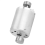 370 Powerful Vibration Motor Multi-Functional Conv 7