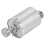 370 Powerful Vibration Motor Multi-Functional Conv 4