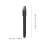 Portable Saxophone Electronic Wind Instrument 10 T 7