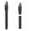 Portable Saxophone Electronic Wind Instrument 10 T 5