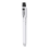 Portable Saxophone Electronic Wind Instrument 10 T 2