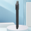 Portable Saxophone Electronic Wind Instrument 10 T 6