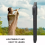 Portable Saxophone Electronic Wind Instrument 10 T 3