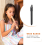 Portable Saxophone Electronic Wind Instrument 10 T 4
