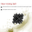 Μπουκάλια ανακίνησης για μείγματα πρωτεΐνης από ανοξείδωτο χάλυβα N 11