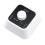 Ασύρματο Bluetooth Page Turner Επαναφορτιζόμενο Προσαρμοσμένο 6