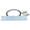 For REVOX/STUDER 1/4Inch Tape Universal Splicing B 2