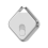 GPS Tracker Smart Tag για μεγάλες αποστάσεις για Air Keys F 2