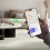 GPS Tracker Smart Tag για μεγάλες αποστάσεις για Air Keys F 4