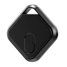 GPS Tracker Smart Tag για μεγάλες αποστάσεις για Air Keys F