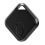 GPS Tracker Smart Tag για μεγάλες αποστάσεις για Air Keys F 2