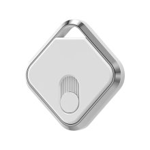 GPS Tracker Smart Tag για μεγάλες αποστάσεις για Air Keys F