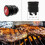 63788 for Weber Q3200/Q320 Electronic Push Starter Ignition Kit Gas Grill Igniter Replacement Part 5