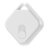 GPS Tracker Smart Tag για μεγάλες αποστάσεις για Air Keys F 2