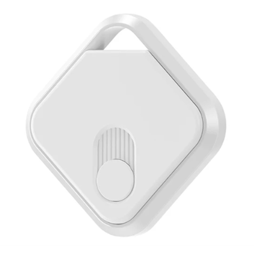 GPS Tracker Smart Tag για μεγάλες αποστάσεις για Air Keys F 1