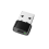Mini Mouse Jiggler ON/Off Button USB Movement Simu 4