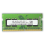 DDR4 8GB 2400MHz RAM til bærbar computer 260-pin SODIMM 2