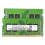 DDR4 8GB 2400MHz RAM til bærbar computer 260-pin SODIMM 3