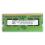 DDR4 8GB 2400MHz RAM til bærbar computer 260-pin SODIMM 7
