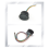 Conținut: GM861 Modul integrat de scanare Thread, cititor de coduri QR 10