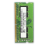 DDR4 8GB 2400MHz RAM til bærbar computer 260-pin SODIMM 4
