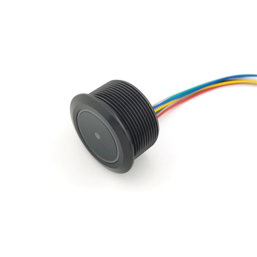 Conținut: GM861 Modul integrat de scanare Thread, cititor de coduri QR