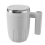 Tasse à café à agitation automatique rechargeable par USB 5