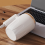 Tasse à café à agitation automatique rechargeable par USB 10
