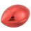 Mini Eye Beauty Device EMS Micro-Current Massager 7