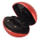 Mini Eye Beauty Device EMS Micro-Current Massager 9