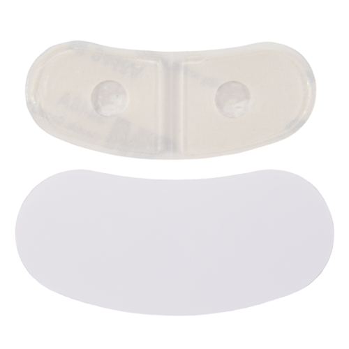 Mini Eye Beauty Device EMS -mikrovirtahierontalaite 2