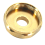 12Pcs Small Button Trumpet Piston Buckle Brass Por 9