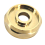12Pcs Small Button Trumpet Piston Buckle Brass Por 8
