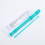 Light Blue-8 Holes Soprano Recorder with Cleaning 5