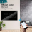 WIFI Smart Touch Light Wall Switch Interruptor Gla 3